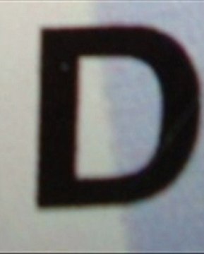 BASINÇ TEKRAR TESTİ 5