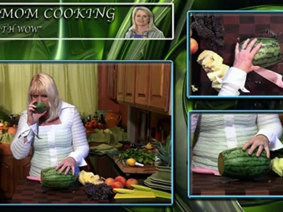 How to Save Money but still get at great meal using Fresh & Easy Coupons