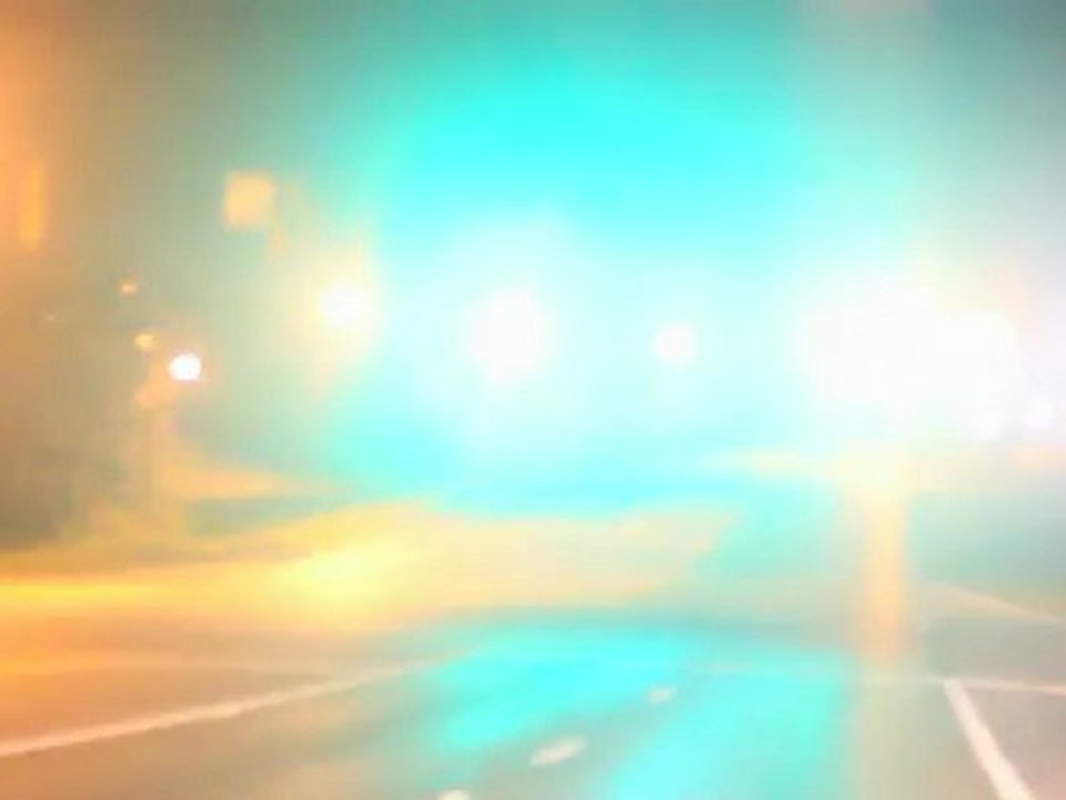 @SUPAMANE_ #DOINGME | @SHOWLOVEPROMO DIR BY @SEVVYN