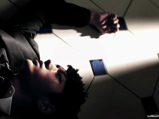 [MV] INFINITE - Paradise