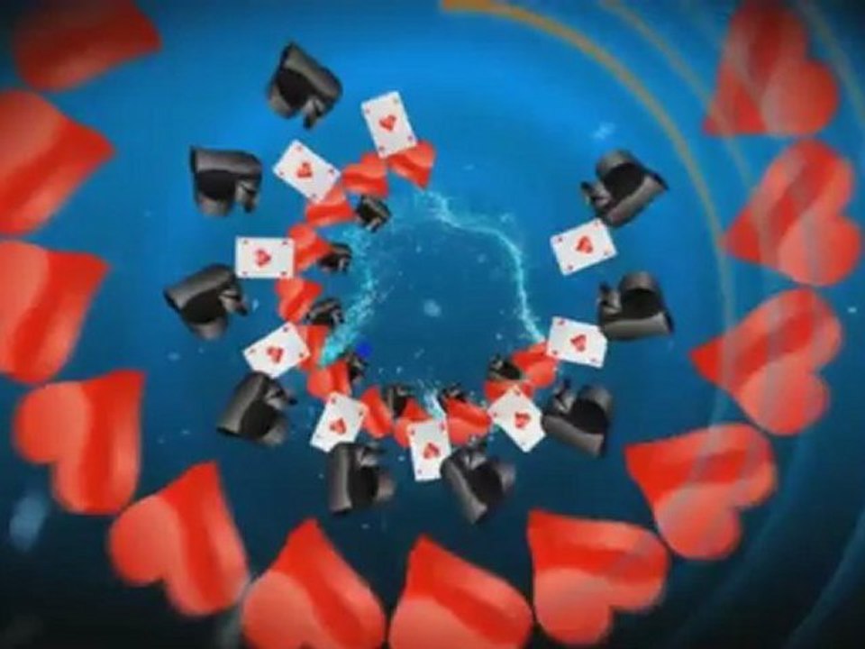 This Week in Gambling: Real Money Online Poker Set to Start in Nevada!