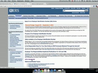 How to Form an LLC in Virginia