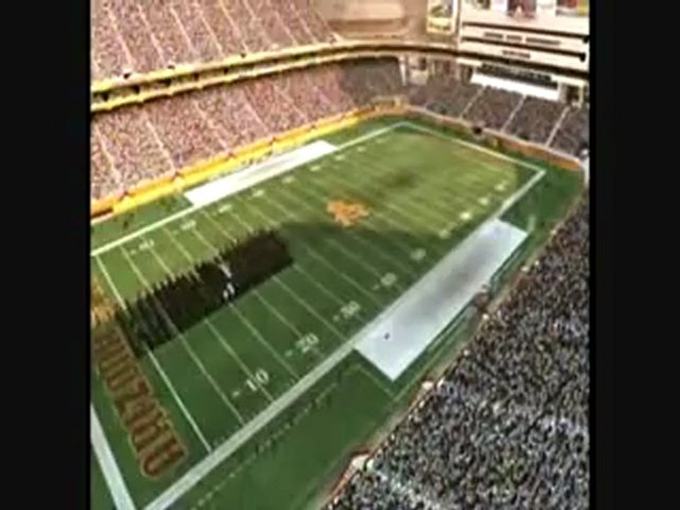 Watch exciting Eastern Michigan Eagles vs Ball State Cardinals live streaming online college football game.