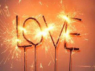 Love Slow Jams Ep 5. What I Miss The Most.