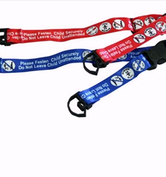 Industrial Wheels & Castors: QHDC trolley spares