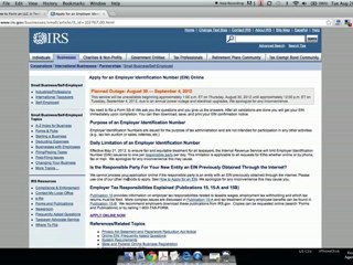 How to Form an LLC in Tennessee