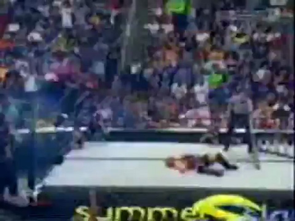 jeff hardy moments en tna,wwf,wwe