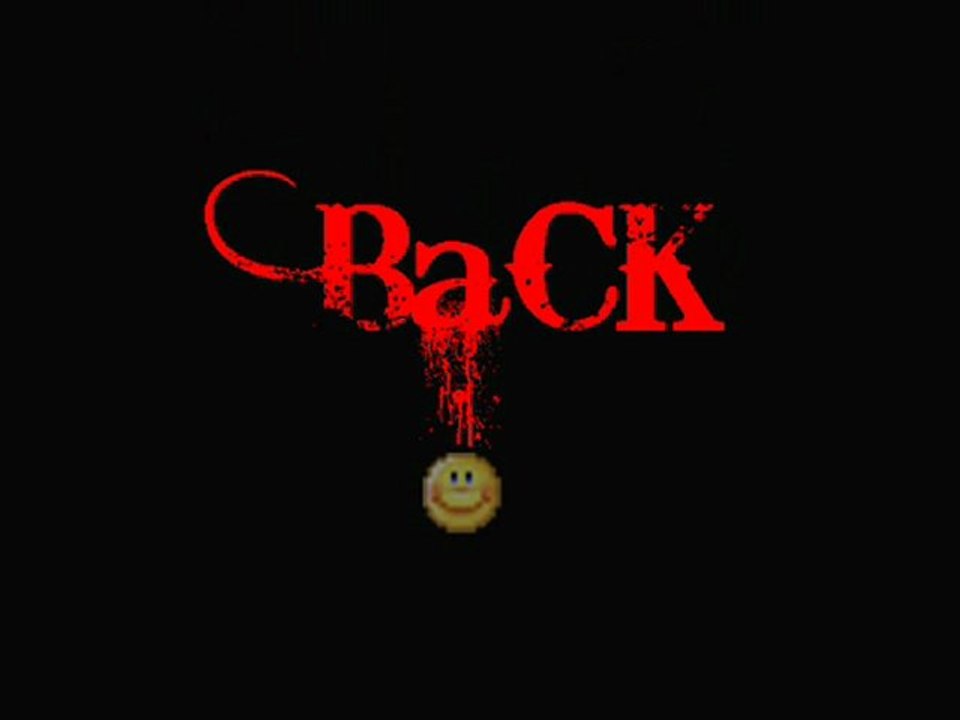 seslitescil.com BaCK'dan kücük bir hediye