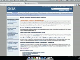 How to Form an LLC in South Dakota