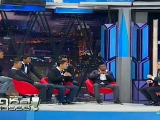 พฤหัส 30-Aug-2012_1