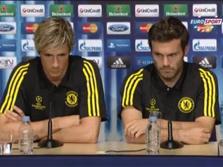 Süper Kupa sahibini buluyor