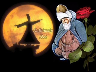 Zikr - ( Call of a Sufi ) - Call of The Heart