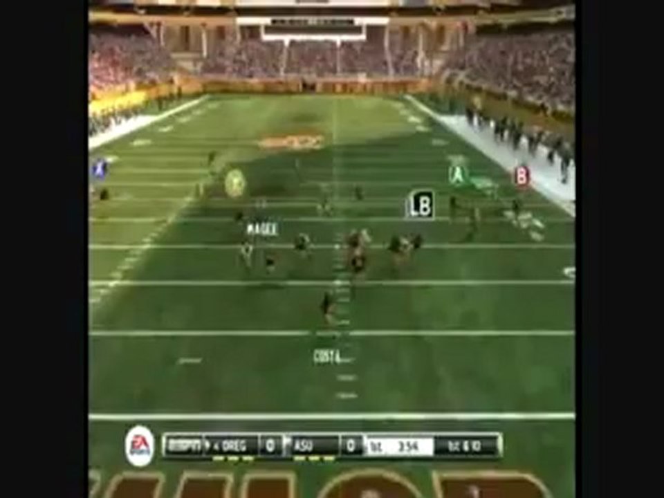 Watch exciting Texas-San Antonio Roadrunners vs South Alabama Jaguars live streaming online college football game.