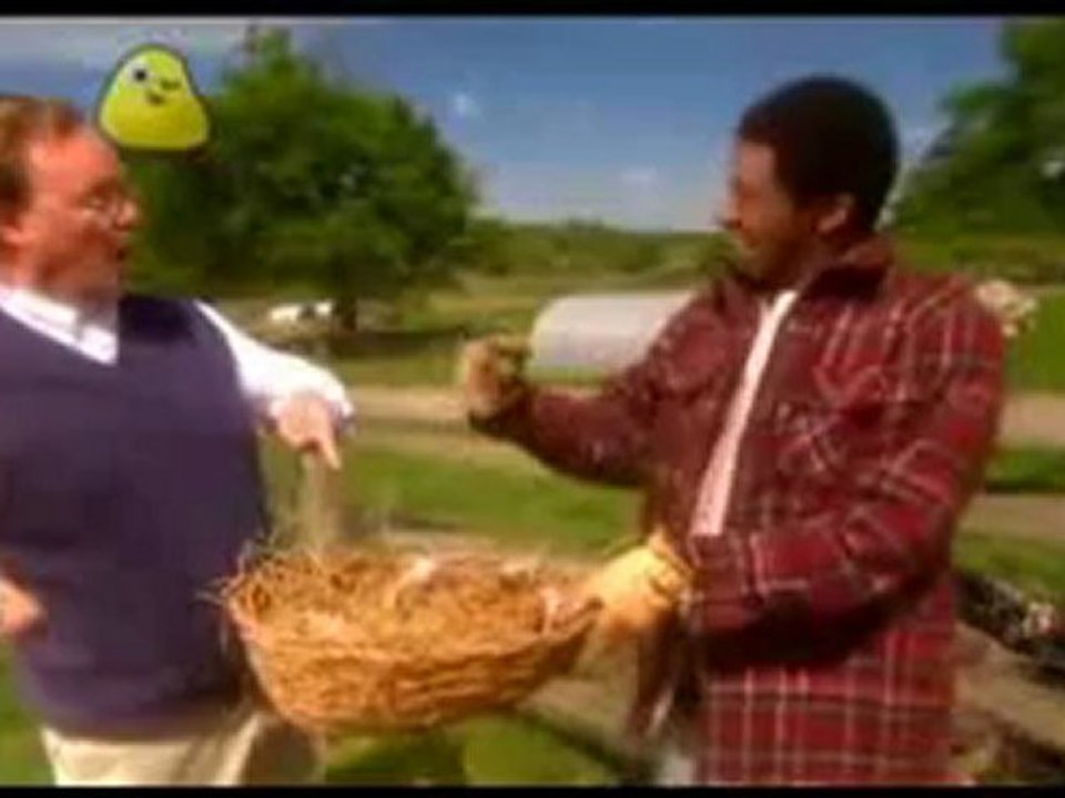 Gigglebiz