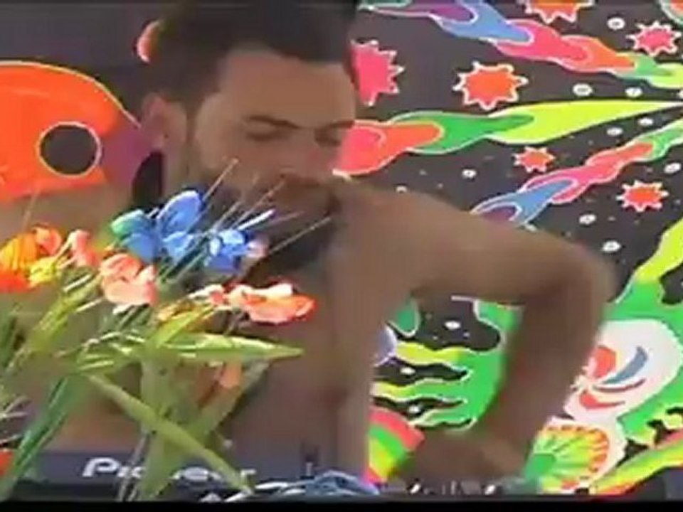 FONKY BEAT (Bordeaux) @ KrajoBrazoLokum