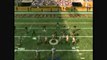Watch live stream Mars Hill Lions vs Western Carolina Catamounts college football game