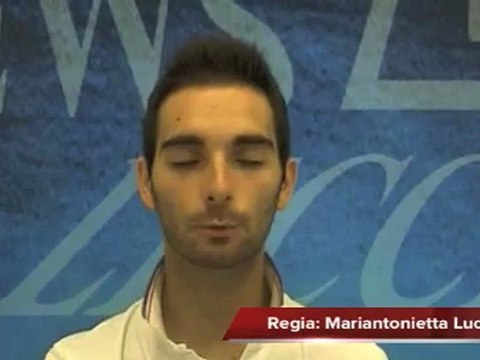 Leccenews24 Notizie dal Salento in Tempo Reale: Rassegna Stampa 30 Agosto