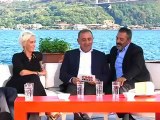 Gürsel Tekin -Yavuz Bingöl  Kars Türküsü @ MEHMET ALİ ARSLAN Tv