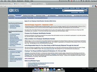 How to Form an LLC in South Carolina