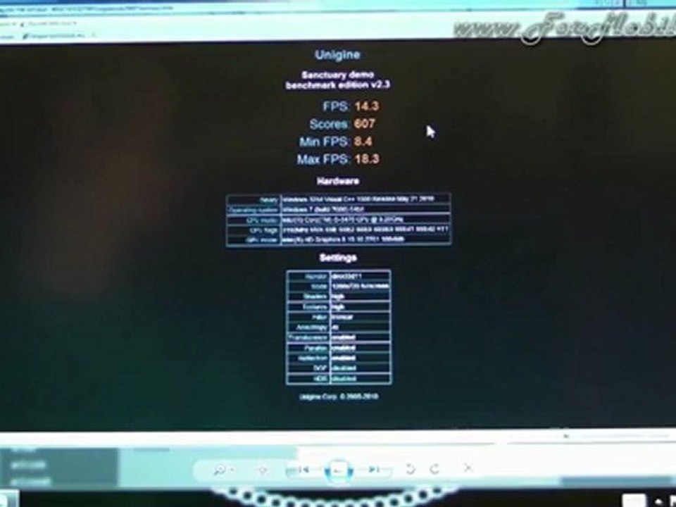 Intel i5-3570K VS Intel i5-3470 - Scelta CPU GPU gaming