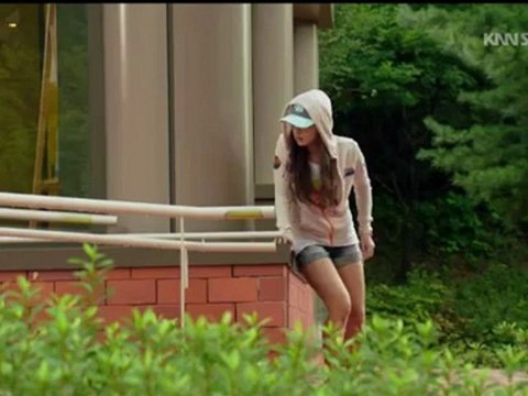 [SHINee Peru Subs] For You In Full Blossom Ep 5 2/5 [Subs Español]