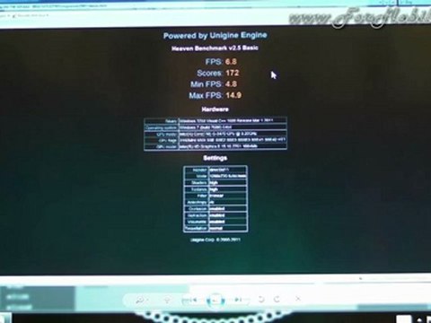 Breve recensione su Intel i5-3470