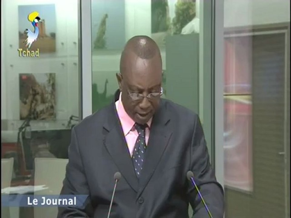 LA REPUBLIQUE  DES DECRETS : DECRET 1418  DU 30 AOUT 2012 SUR TOL