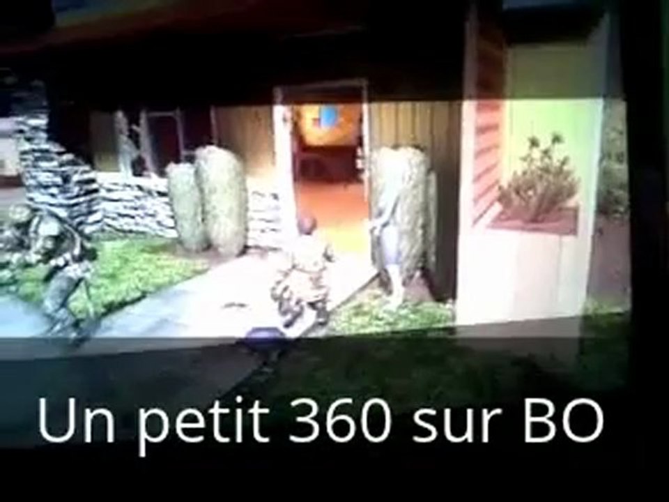 Montage