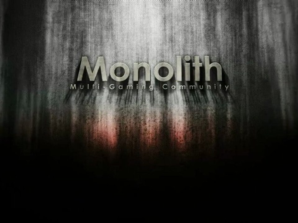 [Guide] Guild Wars 2 - Jumping Puzzle - La revanche de Weyandt