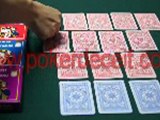 markedcards-modianomarkedcards-modiano-pokermodianomarkedcards--cartas marcadas