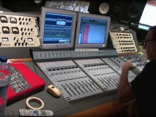 TEASER 04 - Le Nouvel Album de San'Jyla "THE REASON OF MAN" - Le 05 octobre 2012