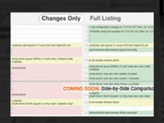 Where To Learn About Software Inventory Management