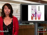 Beauty TV Minute - The Best Spring Scents