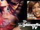 Gloria Gaynor - Can't Take My Eyes Off You - YourDancefloorTV