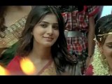 Sayndhu Sayndhu Song Trailer - Neethane En Ponvasantham