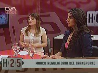 CanalC.Hora25.30Ago12.H25.Siciliano.00