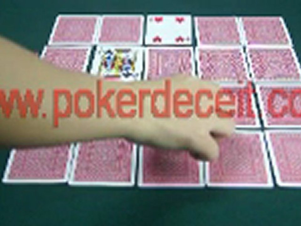 markedcards-US-Aviator --cartas marcadas
