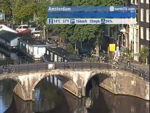 Venice - Italy, Amsterdam - Netherlands, Munich - Germany, Lugano - Ticino - Switzerland, Warsaw - Poland, Udaipur - India, Barcelona - Spain