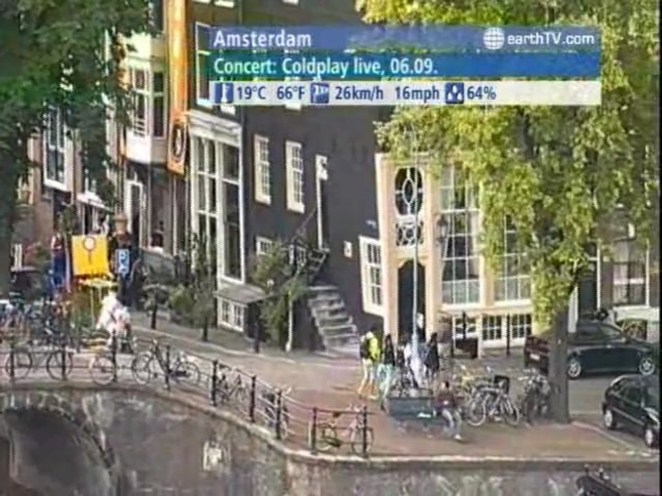 Arcachon - France, Dresden - Germany, Macau SAR - China, Lucerne - Switzerland, Budapest - Hungary, Munich - Germany, Amsterdam - Netherlands