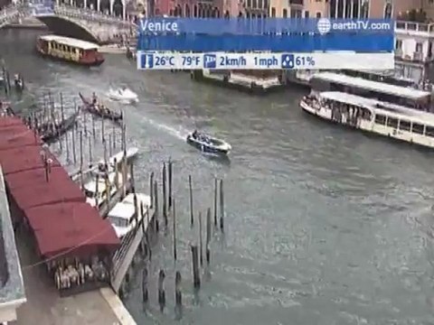 Ekaterinburg - Russia, Venice - Italy, Cologne - Germany, Ascona - Ticino - Switzerland, Barcelona - Spain, Cannes - France, Kyiv - Ukraine