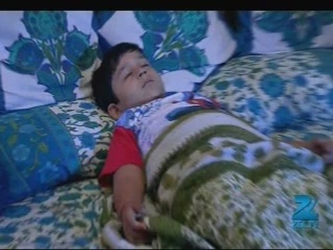 MKKPB 30th Aug Eng subs Desirippers