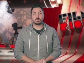 The Super Soaker Flamethrower! - Film Riot