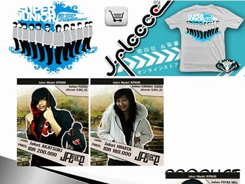 belanja jaket baseball Jakarta dan Bandung Indonesia