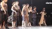 Danza de Campeones - Centro de Exposiciones - Festival de Tango 2012