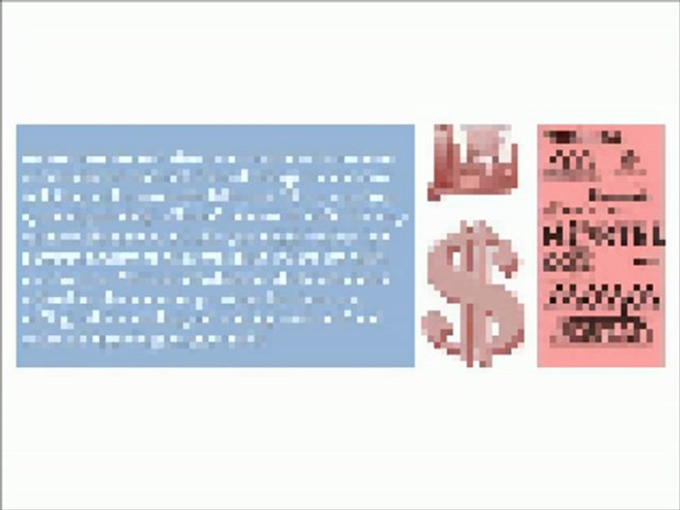 get more calls by choosing the best phone service providers