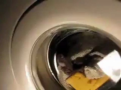 Sửa máy giặt Electrolux. ĐT: 043.990.6260. TT Điện lạnh Bách Khoa Hà Nội