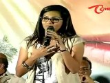 Malli Vs Raviteja Audio Release Function