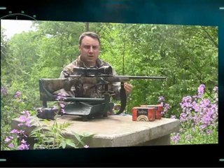 DSI Video Tip: The Lefty Bucket Shot