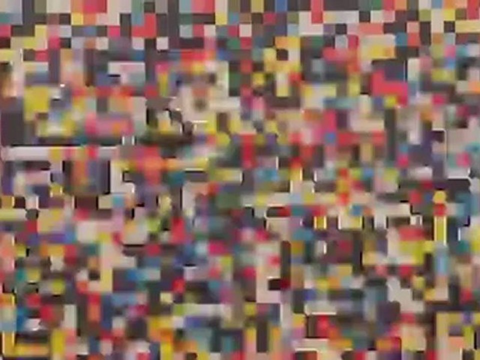 Galerie 'fiftyfifty': Kunst für guten Zweck | Euromaxx