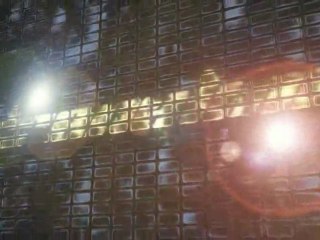 CCL Adrenaline #45 (p1)